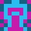 Validator Avatar